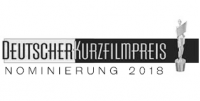 deutscher-kurzfilmpreis-3