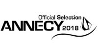official_selection_annecy_2018_3